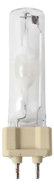 METAL HALOGENA ŽARULJA 150W G12 4200K THORGEON 4752280005652