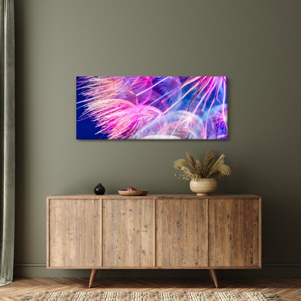 Slika - Makro (120x50 cm)