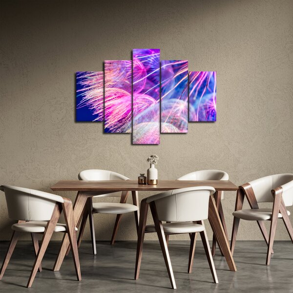 Slika - Makro (150x105 cm)