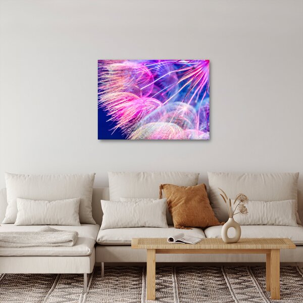Slika - Makro (70x50 cm)