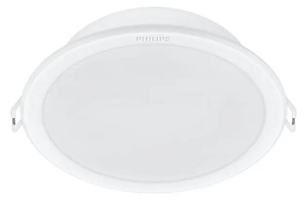 UGRADBENA SVJETILJKA 59469 MESON 175 20W 65K BIJELA 8720169231009