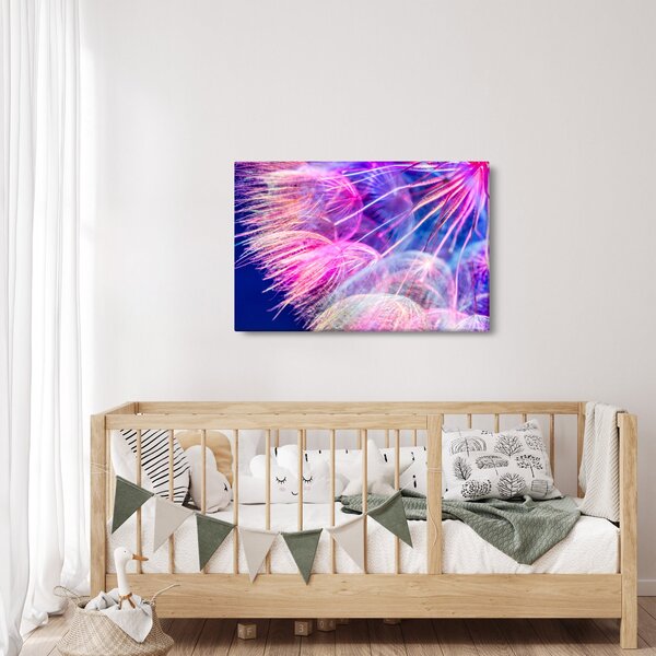 Slika - Makro (90x60 cm)
