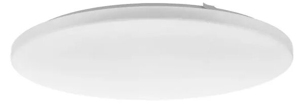 PLAFONJERA 1xLED 49,5W, PROM 550, BIJELAT FRANIA 98446
