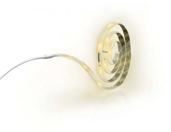 PHILIPS LED TRAKA LED/24W/3500K/2050lm/240V IP20/5m 8718696164228