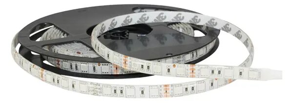 405-203 LED TRAKA 43,2W/RGB IP65/12V 3m 3858890440638