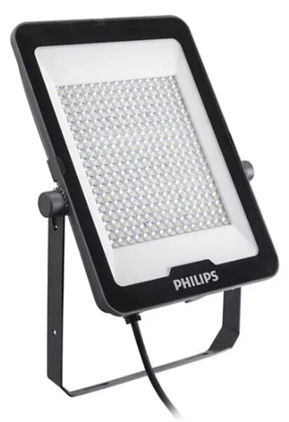 Ledinaire PHILIPS REFLEKTOR BVP164 LED70/830 PSU 70W AWB CE 8719514536333