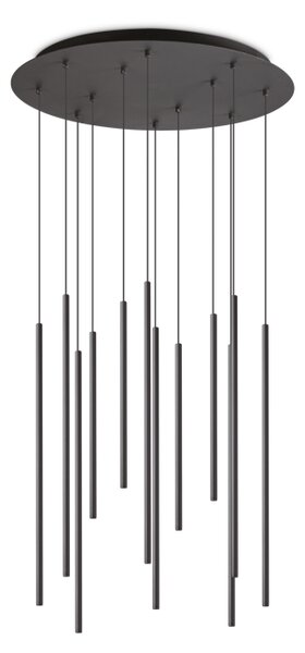 FILO LUSTER SP12 CRNA ID263434