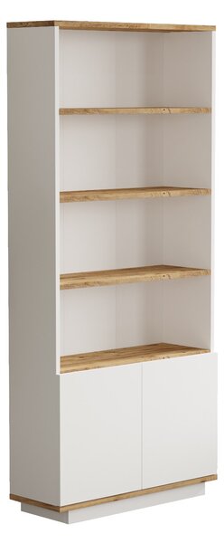 Regal Fera 16 (bor atlantic + bijela)