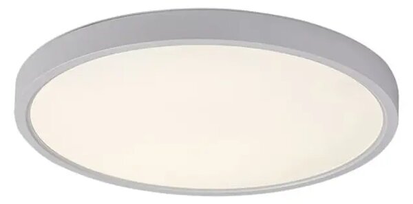 PAULOS STROPNA SVJETILJKA LED 24/BIJELA/IP20/2230lm RA71073