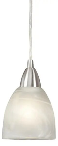 LINE VISILICA 1L GREY E14 MA147928