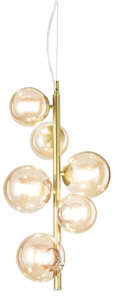 PERLAGE VISILICA SP6 JANTAR G9 ID317793