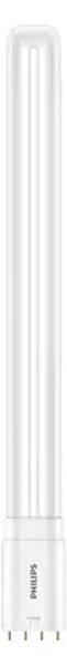 PHILIPS CorePro LED ŽARULJA PLL EM/MAINS 2G11 16.5W 840 4P 8720169157095