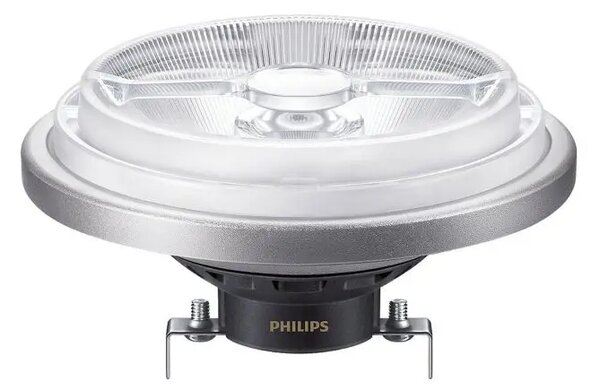 PHILIPS MASTER LED ŽARULJA EXPERTCOLOR 11-50W 927 AR111 8D 8719514333918