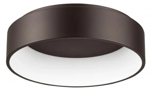 RANDO PLAFONJERA LED/32W/3000K/1920lm/230V DIMABLE SMEĐA NL8218204#