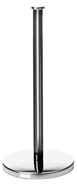 Unimasa Cromado stalak za papirnate salvete, visina 32 cm