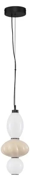ONETA VISILICA LED 18W 1170lm 3000K IP20 NL9009156
