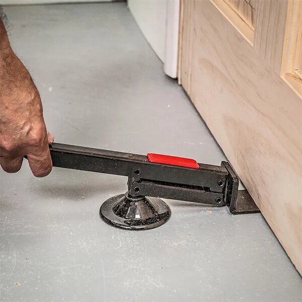 Swiftlift™ Rotirajući Podizač Vrata I Ploča