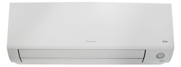 Daikin Perfera Siesta klima uređaj 2.5 kW ARXM25A8/ATXM25A