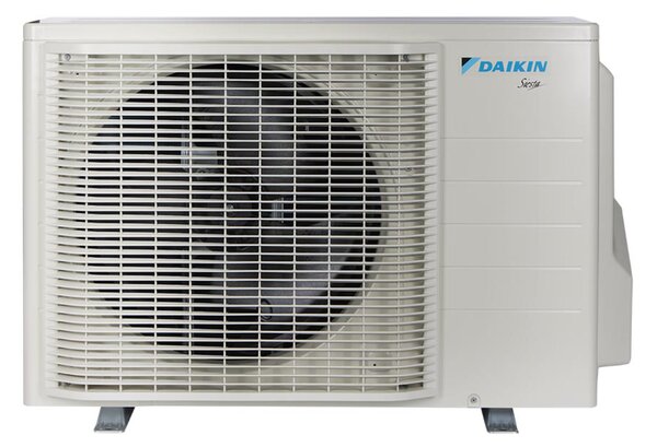 Daikin Perfera Siesta klima uređaj 2.5 kW ARXM25A8/ATXM25A