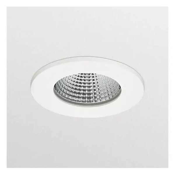 Ledinaire ClearAccent RS060B PHILIPS UGRADBENA SVJETILJKA G2 LDNR LED5-36/840 8719514331211