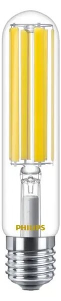 TFORCE CORE LED ŽARULJA ROAD 40W 727 E40 MV 8720169267756