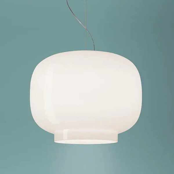 FOSCARINI CHOUCHIN 3 VISILICA BIJELA FN210073E_11