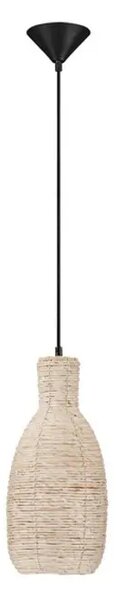 ONA VISILICA LED E27 1x12Watt 100-240Volt IP20 NL9586626