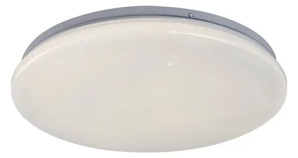 VENDEL STROPNA SVJETILJKA LED 12/BIJELA/IP20/1150lm RA71104
