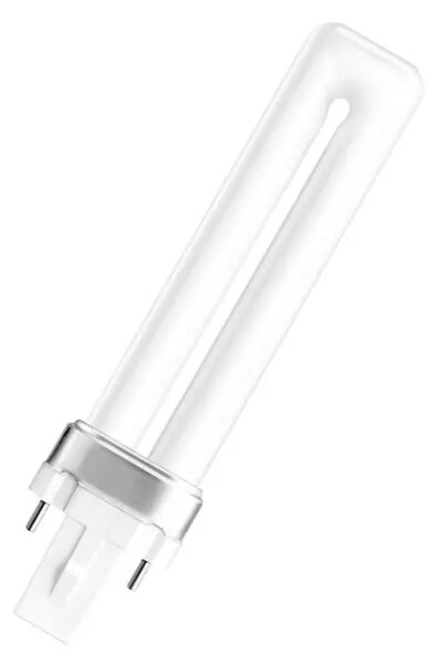 LYNX-S ŠTEDNA ŽARULJA G23/9W/840 SYLVANIA 5410288258904