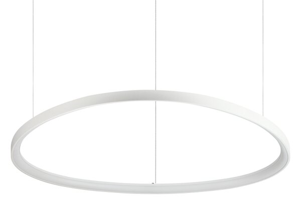 GEMINI LED VISILICA SP D105 ON-OFF BIJELA ID303895