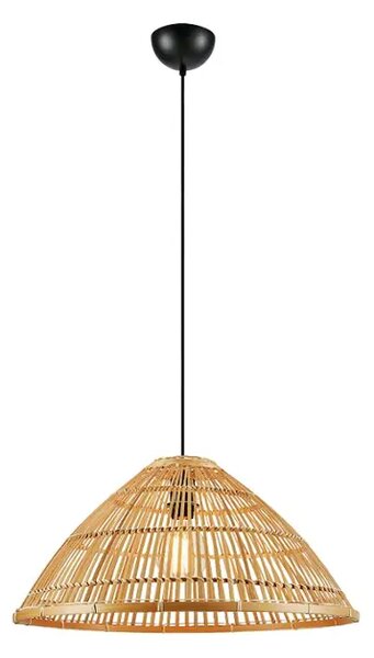 CAPELLO VISILICA NATURAL E27 MA108673