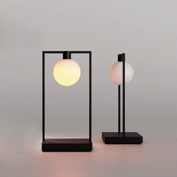 CURIOSITY 36 STOLNA LAMPA AR0175010A