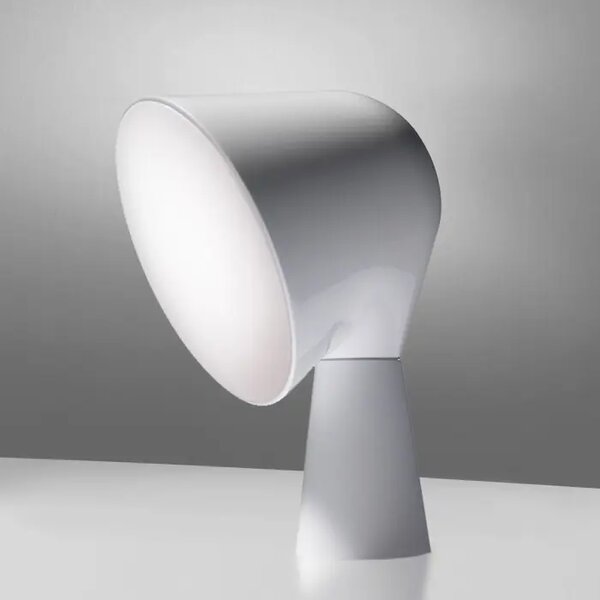 FOSCARINI BINIC STOLNA LAMPA BIJELA FN200001_10