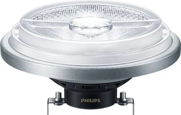 PHILIPS MASTER LED ŽARULJA EXPERTCOLOR 11-50W 930 AR111 40D 8719514334014
