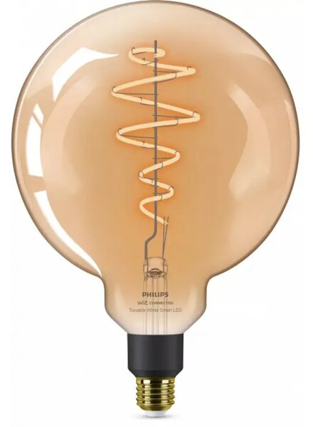 PHILIPS SMART ŽARULJA WFB 25W G200 E27 920-50 AMB 1CT/2 8719514372160