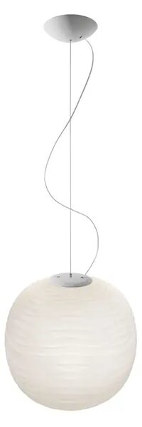 FOSCARINI GEM VISILICA BIJELA FN274007E_10