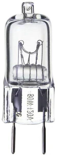 HALO ŽARULJA 35W G6.35 12V 5941029897040