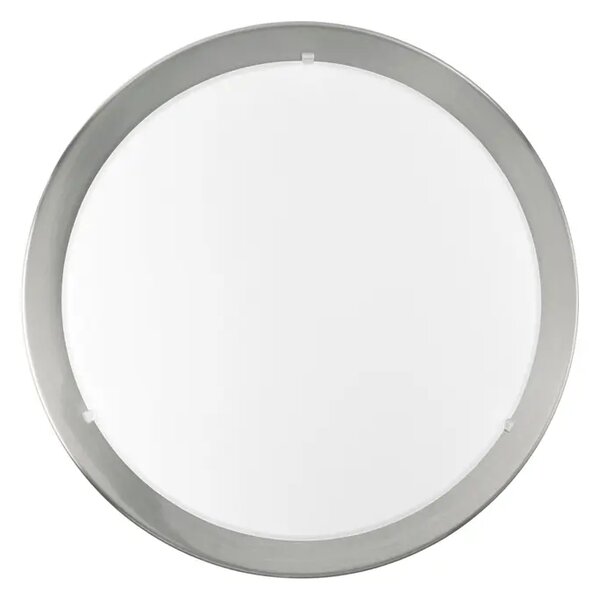 PLAFONJERA 1xNIKL-MAT/SATEN PLANET 82942