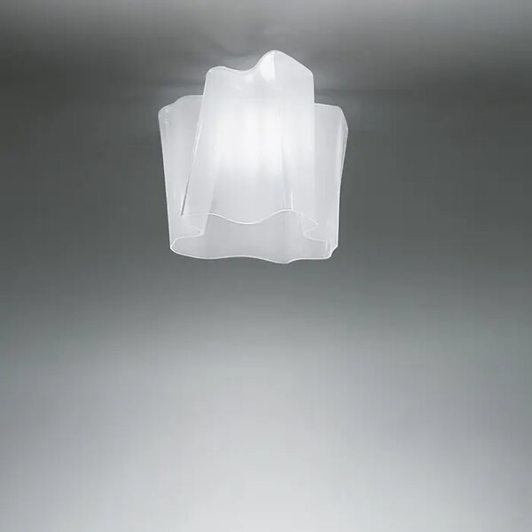 LOGICO MICRO CEILING PLAFONJERA SILK 5W 220V-240V 421lm AR0644020A