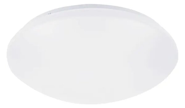 LUCAS STROPNA SVJETILJKA LED 12/BIJELA/IP44/830lm RA71132