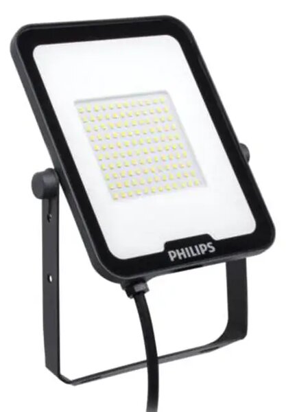 Ledinaire PHILIPS REFLEKTOR BVP164 LED84/840 PSU 70W SWB CE 8719514533523