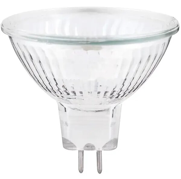 HALOGENA ŽARULJA 20W GU5.3 MR16 12V 206lm 12° 5941019828825