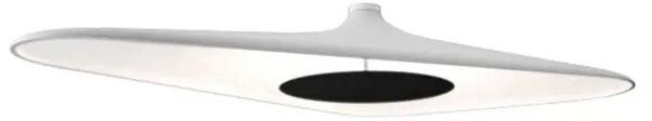 SOLEIL NOIR D89P STROPNA SVJETILJKA LED 35W 3000K DIMMABIL BIJELA 120x62,5x19,2 LP1D890P000002