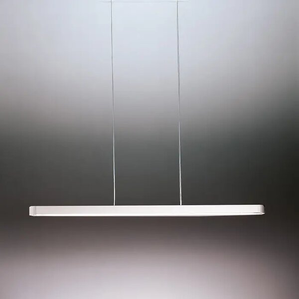 TALO 90 LED VISILICA BIJELA 32W 3000K 3840lm AR1921010A