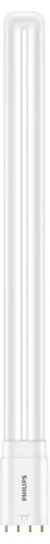 PHILIPS CorePro LED ŽARULJA PLL HF 24W 830 4P 2G11 8718696828397