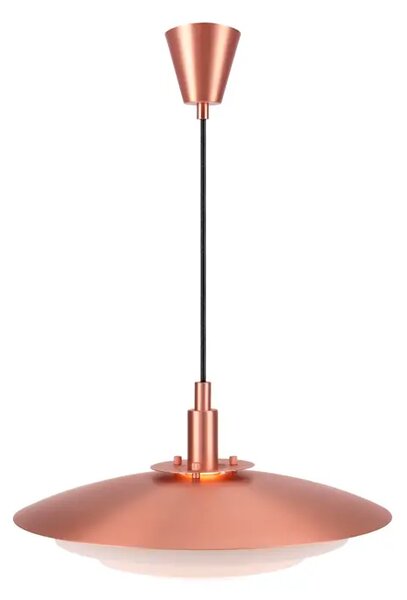 BRETAGNE 38 VISILICA BAKAR G9 IP20 39489930