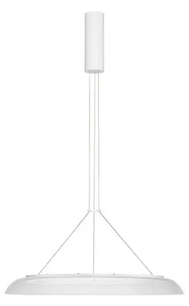 MANTLE VISILICA LED 43W 2752Lm 3000K IP20 NL9030110