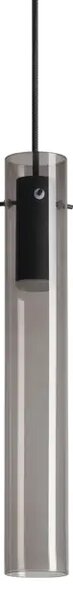 FLAM SP FUME VISILICA ID321042