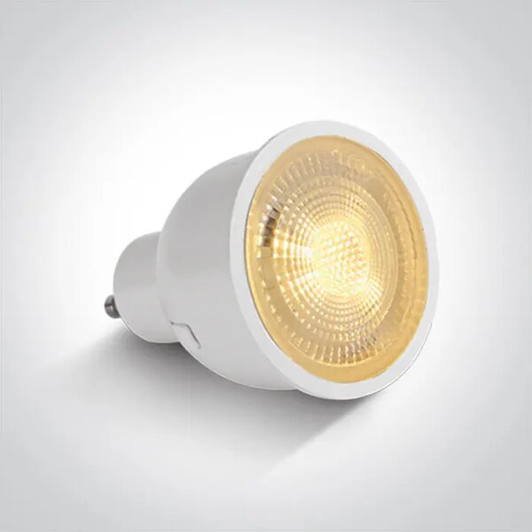 LED ŽARULJA GU10 CCT 6W PV 60deg 230V DM7306G/V