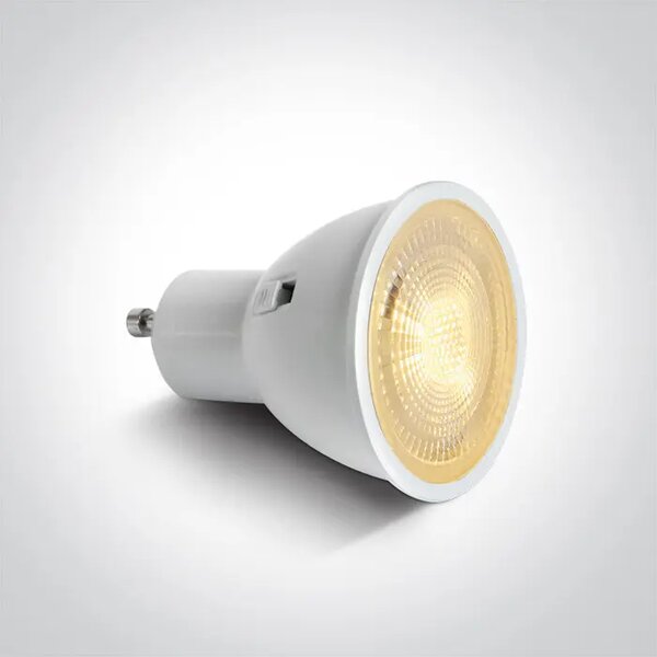 LED ŽARULJA 7W GU10 CCT 60deg 230V DM7307G/V